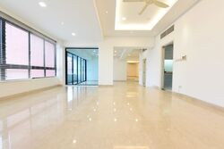Leonie Gardens (D9), Condominium #536318781